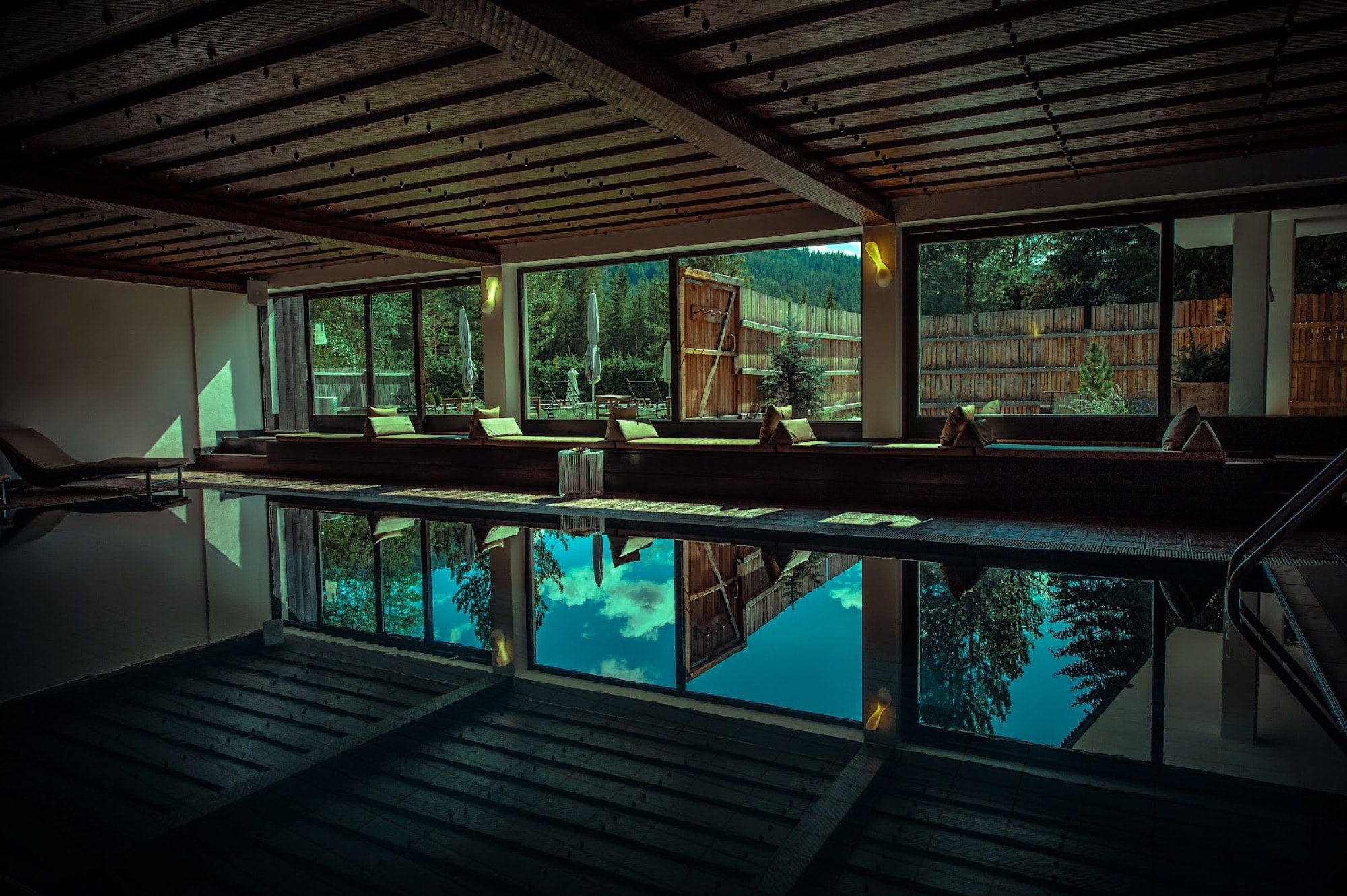 Ciasa Salares — image 3