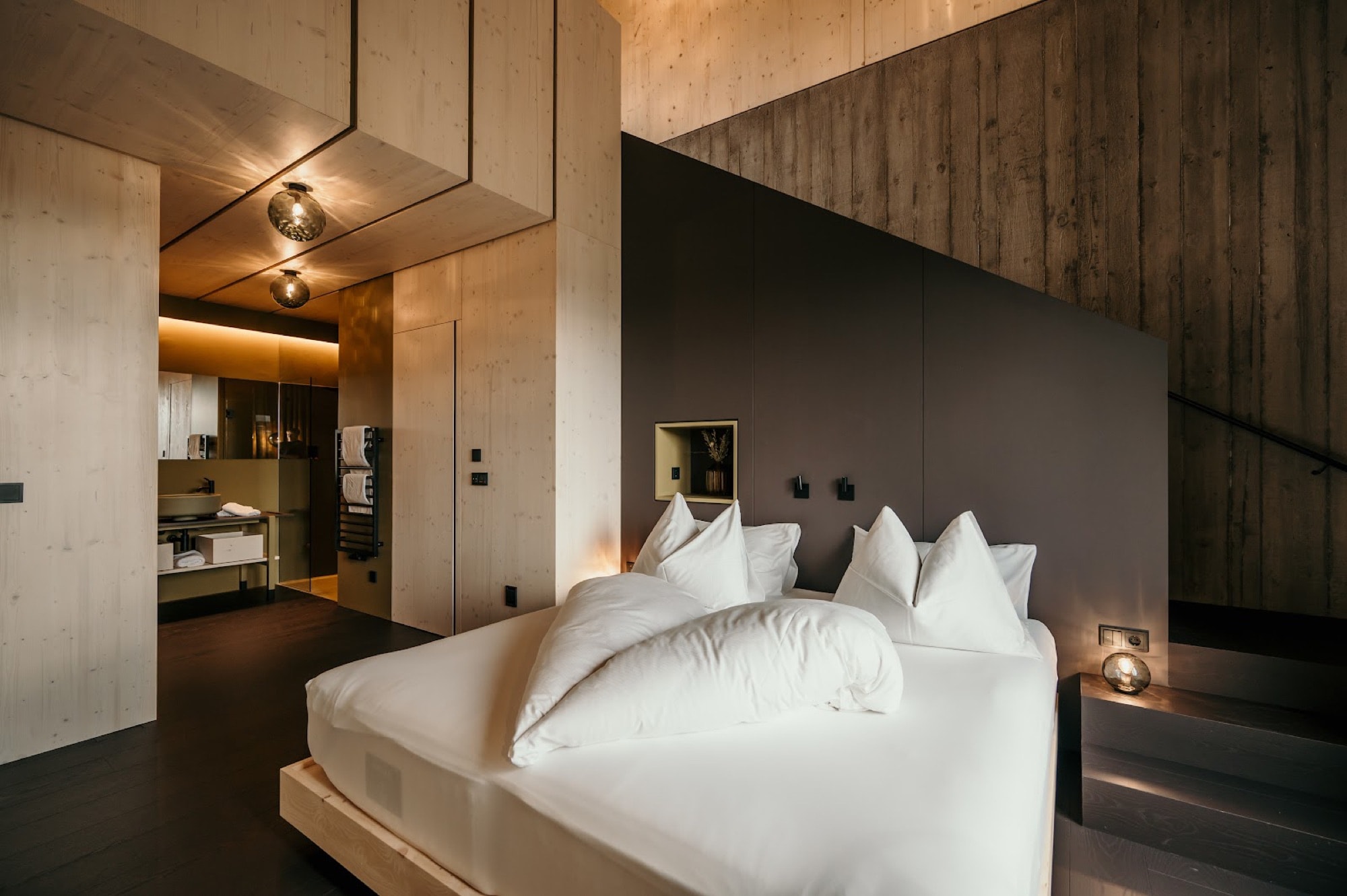 Hotel Pfösl — image 2