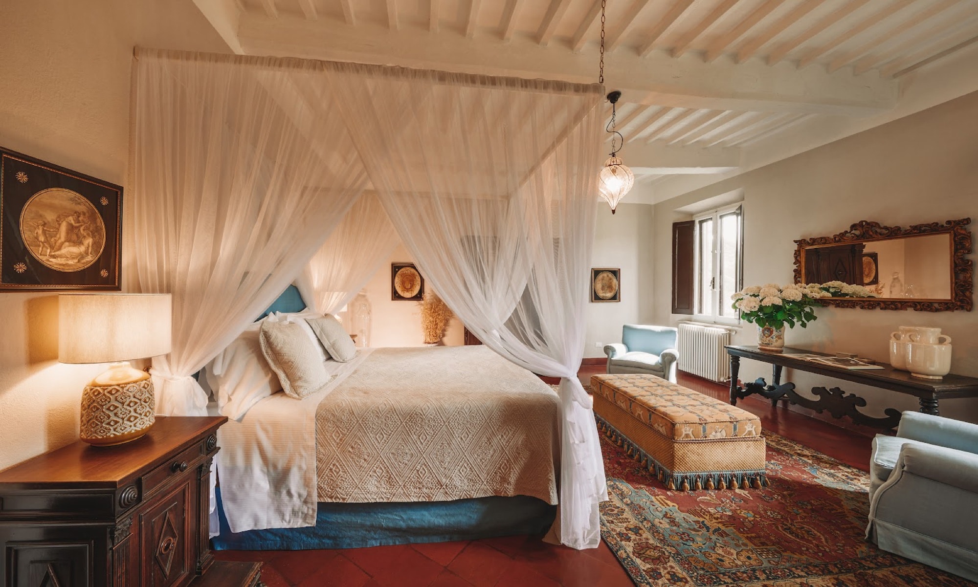 La Pescaia Resort — image 2