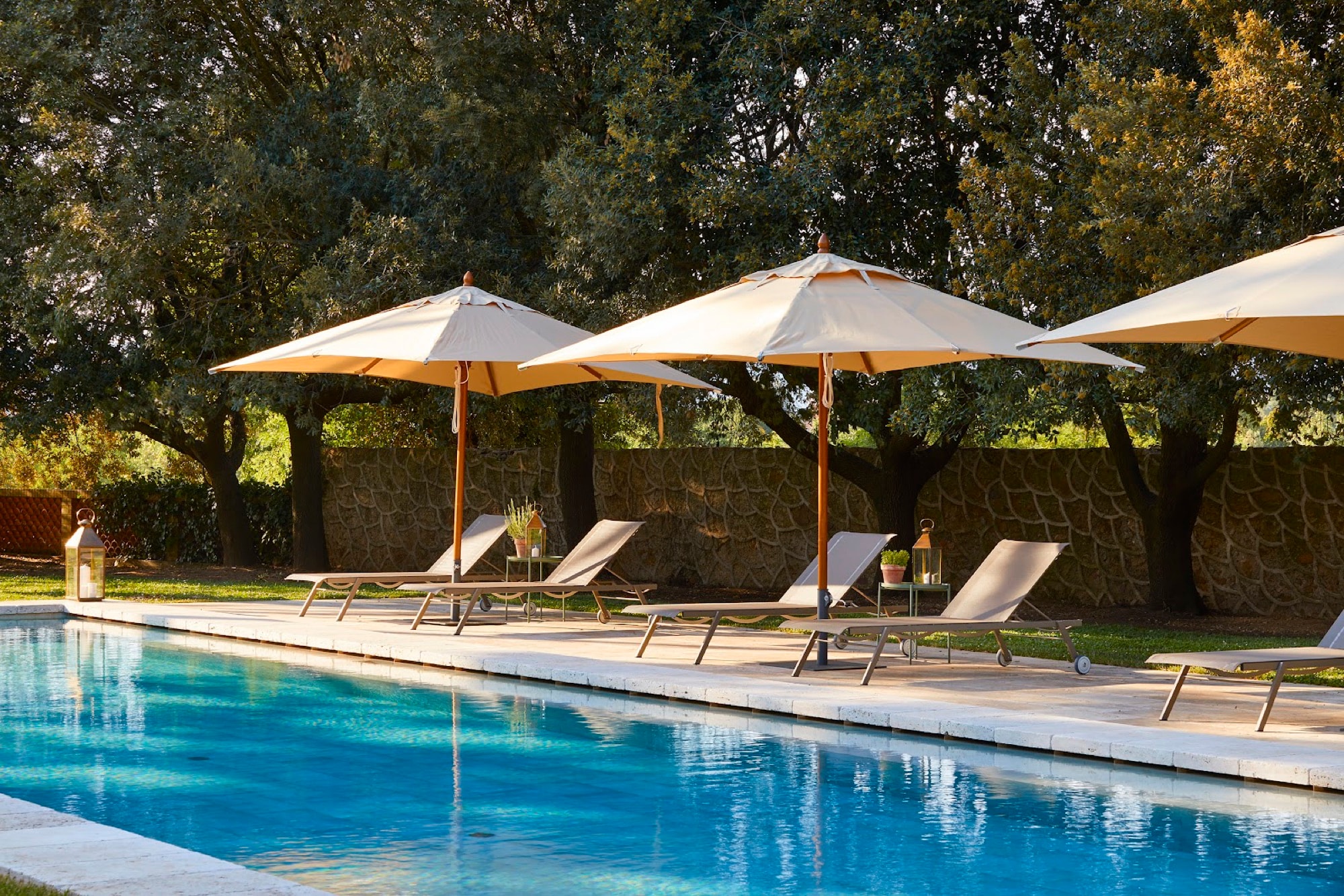 La Pescaia Resort — image 3