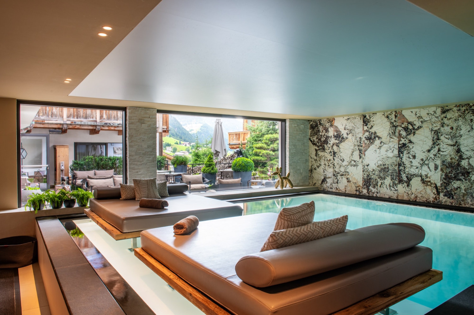 Montchalet — image 3