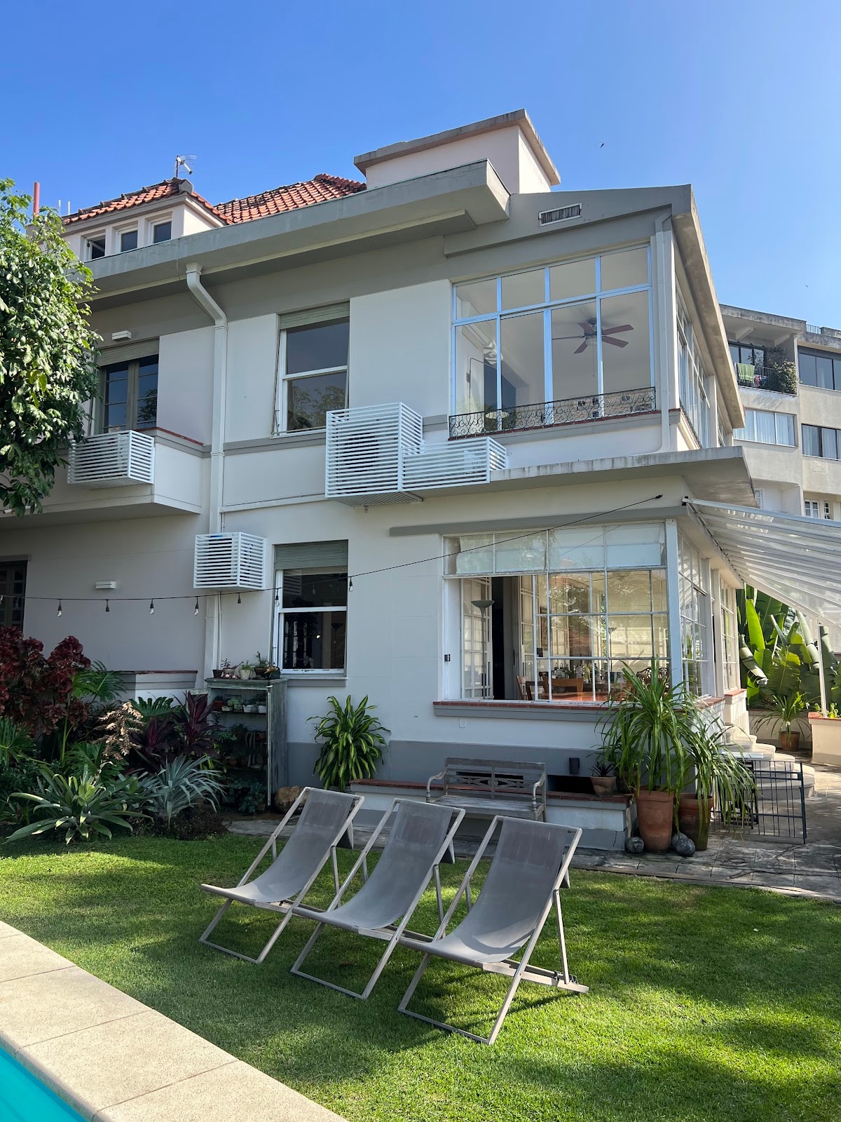 Gerthrudes — destination wedding venue in 20241-000, Brazil