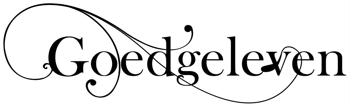 Goedgeleven — destination wedding venue in 7550, South Africa
