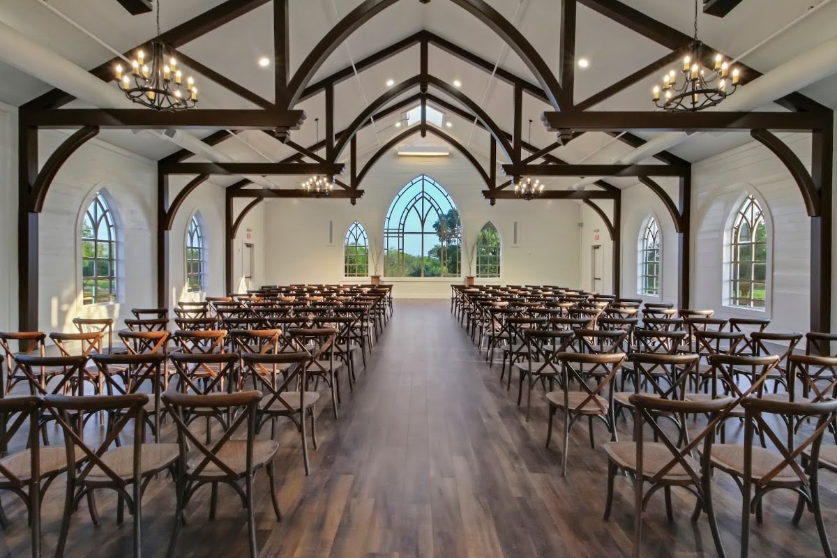 HighPointe Estate, destination wedding venue in TX 78642, United States