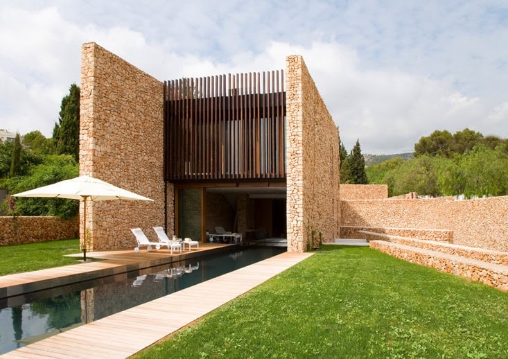 Hospes Maricel — destination wedding venue in Illes Balears, Spain