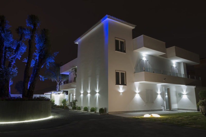 Hotel America, destination wedding venue in 84018 Scafati SA, Italy