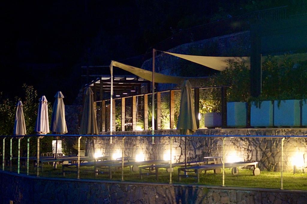 L'Antico Borgo — destination wedding venue in 19015 Dosso SP, Italy