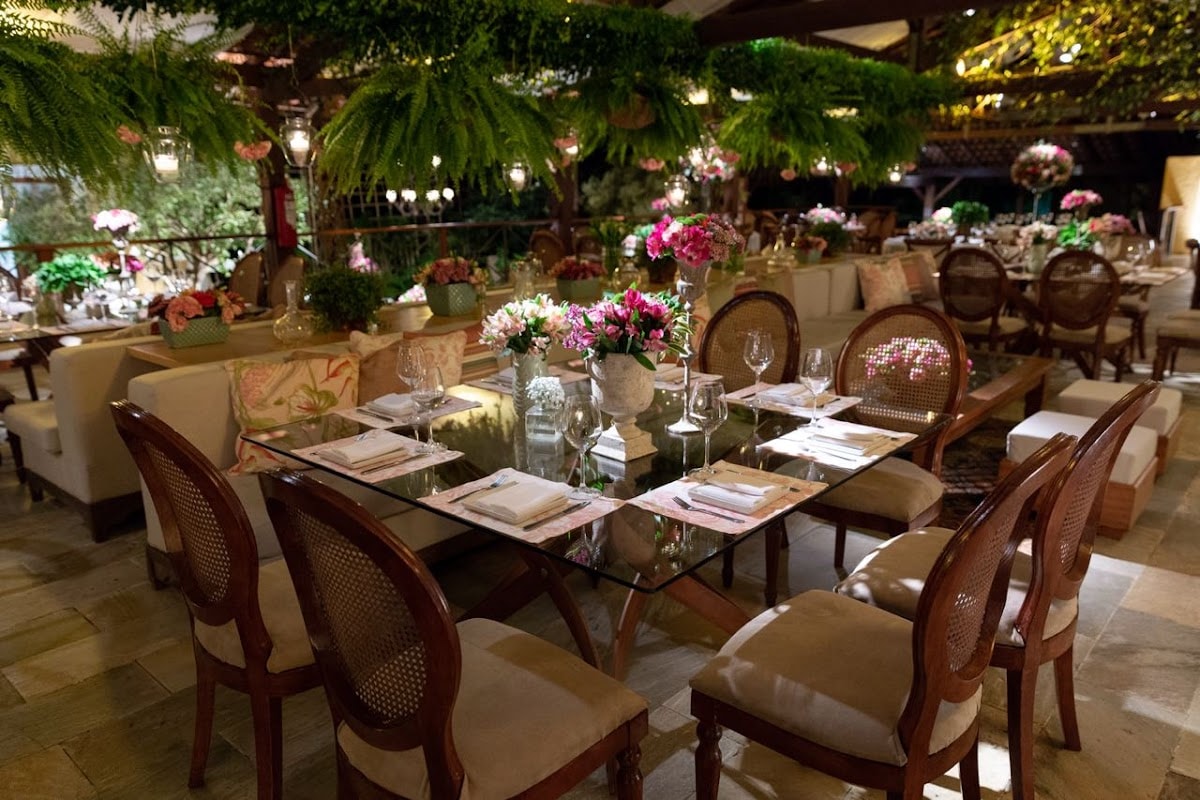 Largo Arruda — destination wedding venue in 20531-574, Brazil