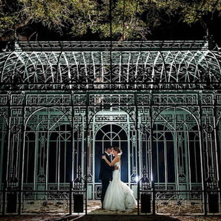 Ma Maison Wedding Venue, destination wedding venue in TX 78620, United States