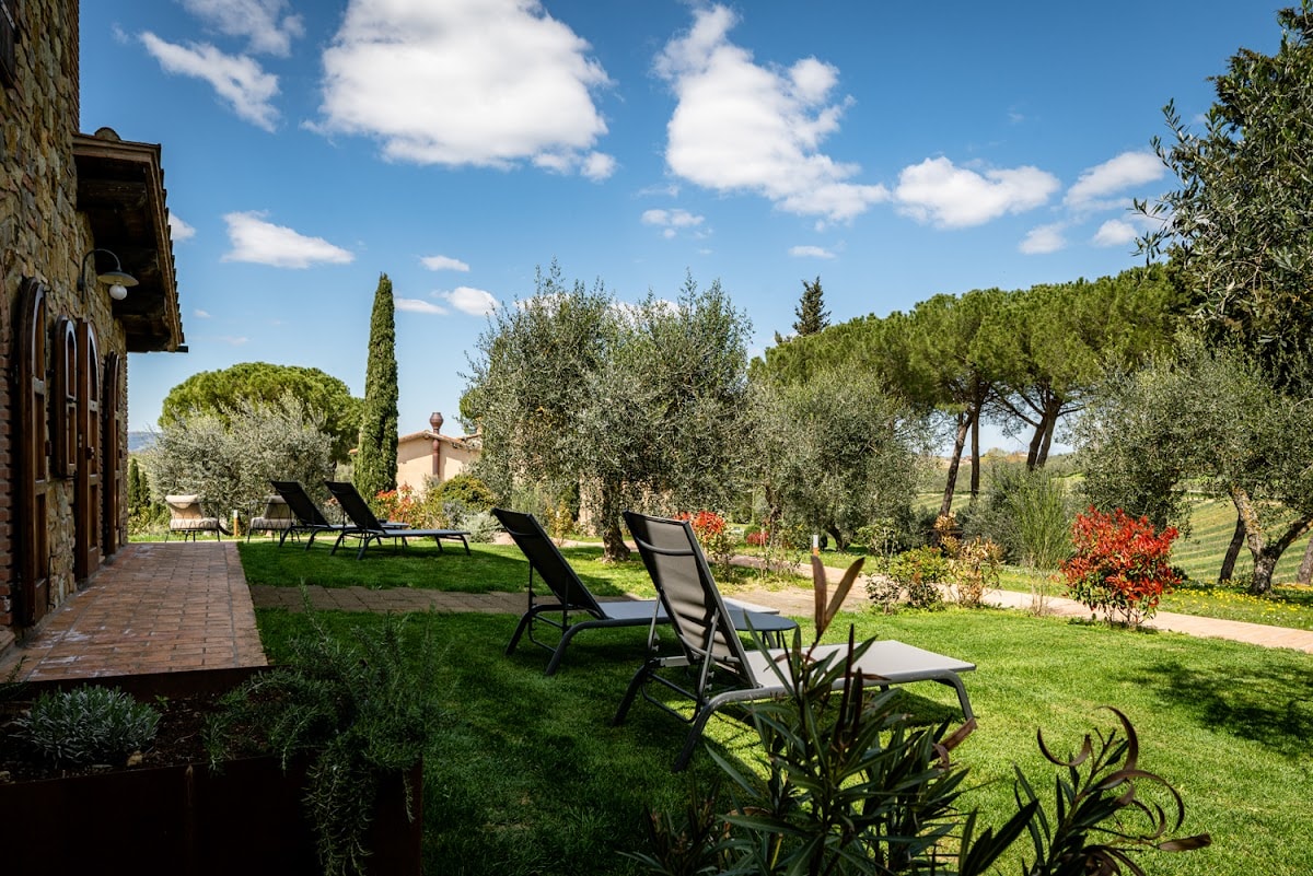 Mormoraia — destination wedding venue in 53037 San Gimignano SI, Italy