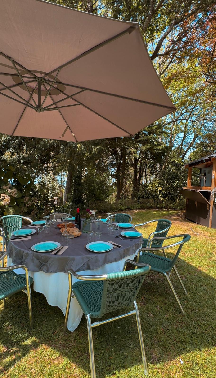 Na Boca do Lobo, destination wedding venue in 2710-560 Sintra, Portugal