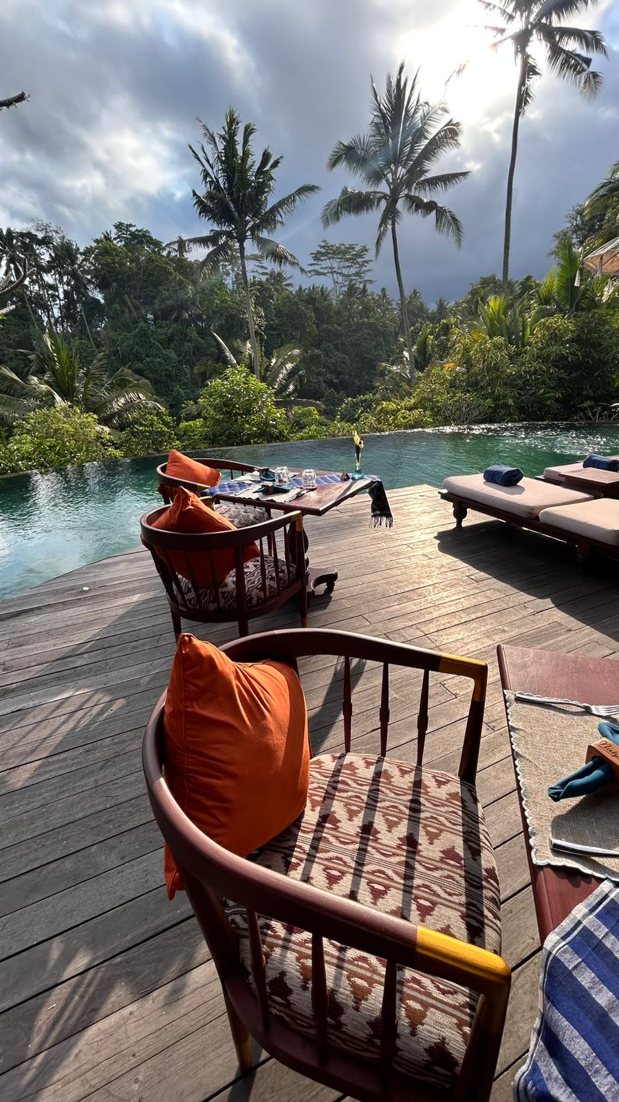 Natya Resort Ubud — destination wedding venue in Bali 80571, Indonesia