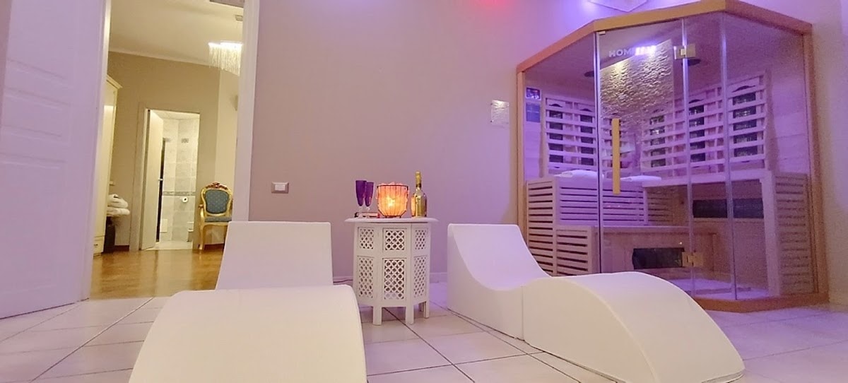 Palladium — destination wedding venue in 09023 Monastir CA, Italy