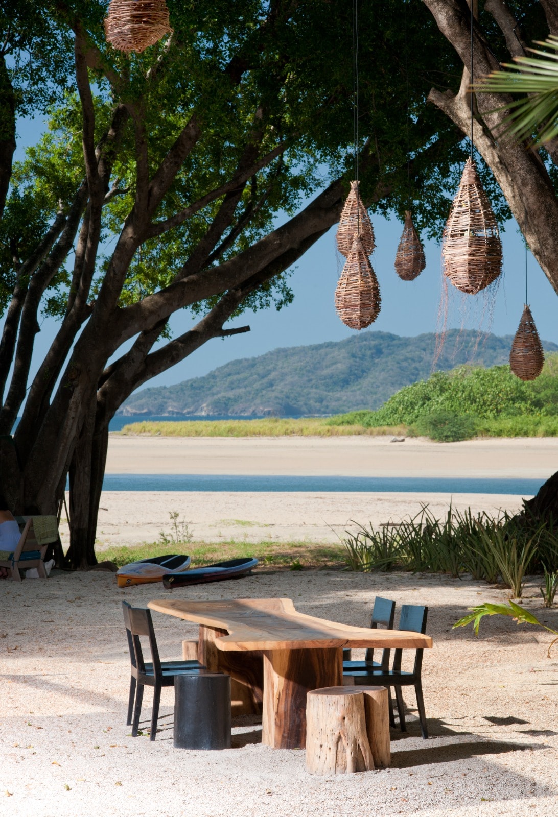 Pangas Tamarindo — destination wedding venue in 50309, Costa Rica