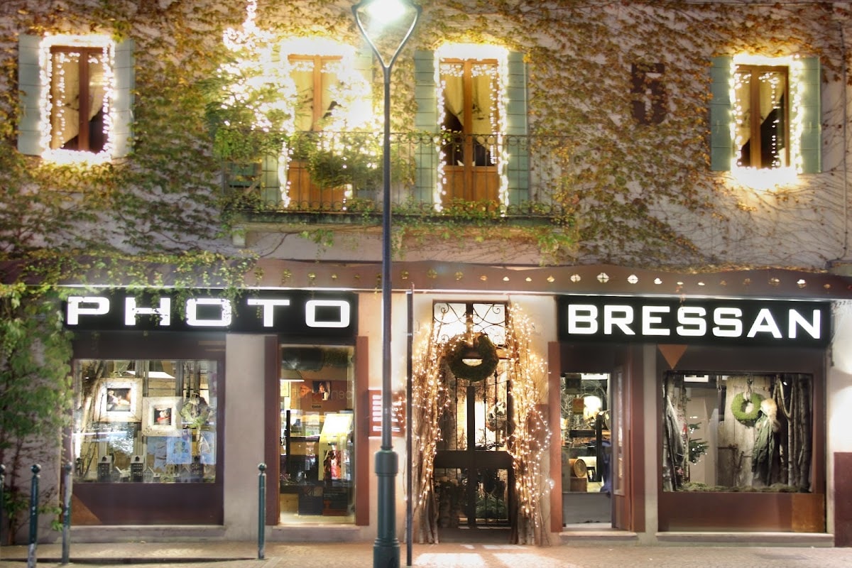 Photo Bressan — destination wedding venue in 30173 Venezia VE, Italy