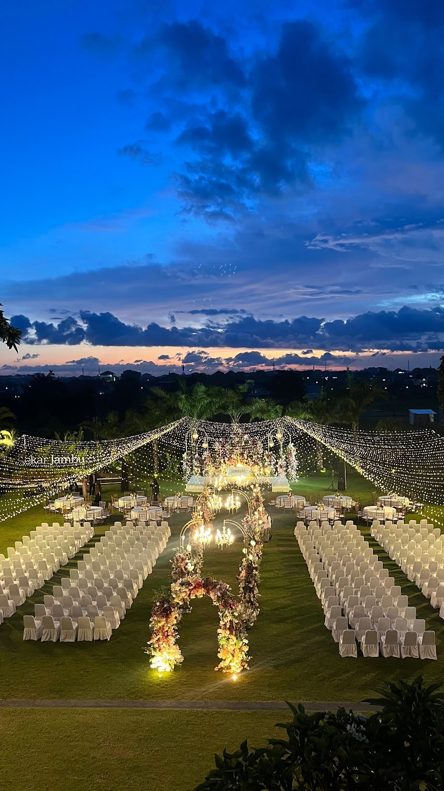 Sekar Jambu, destination wedding venue in Bali 80237, Indonesia