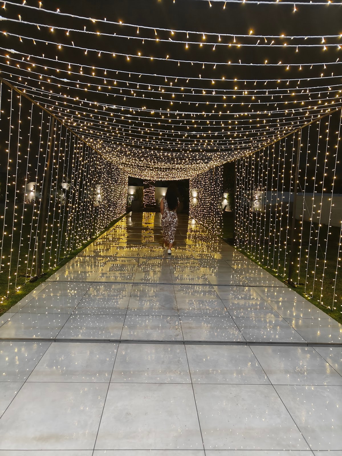 Starlet exclusive events — destination wedding venue in 7941, South Africa
