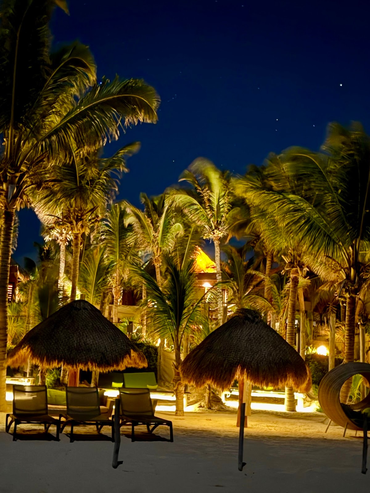 Sueños Tulum — destination wedding venue in Q.R., Mexico