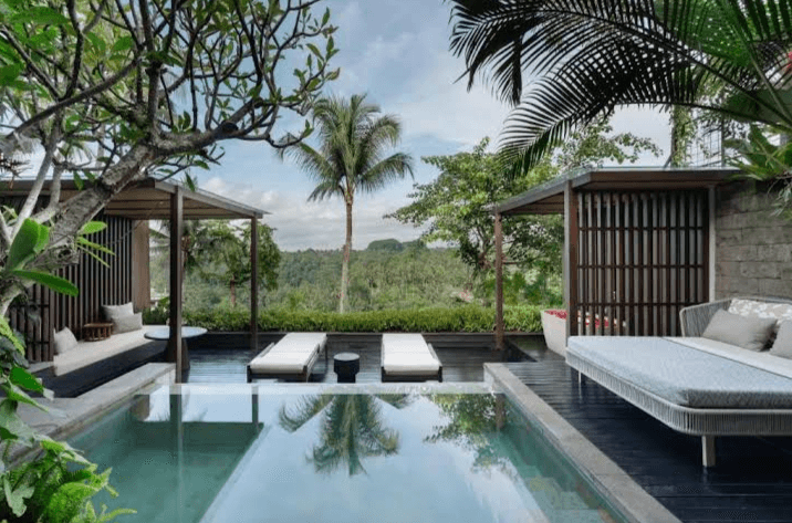 The Ridge Bali — destination wedding venue in Bali 80571, Indonesia