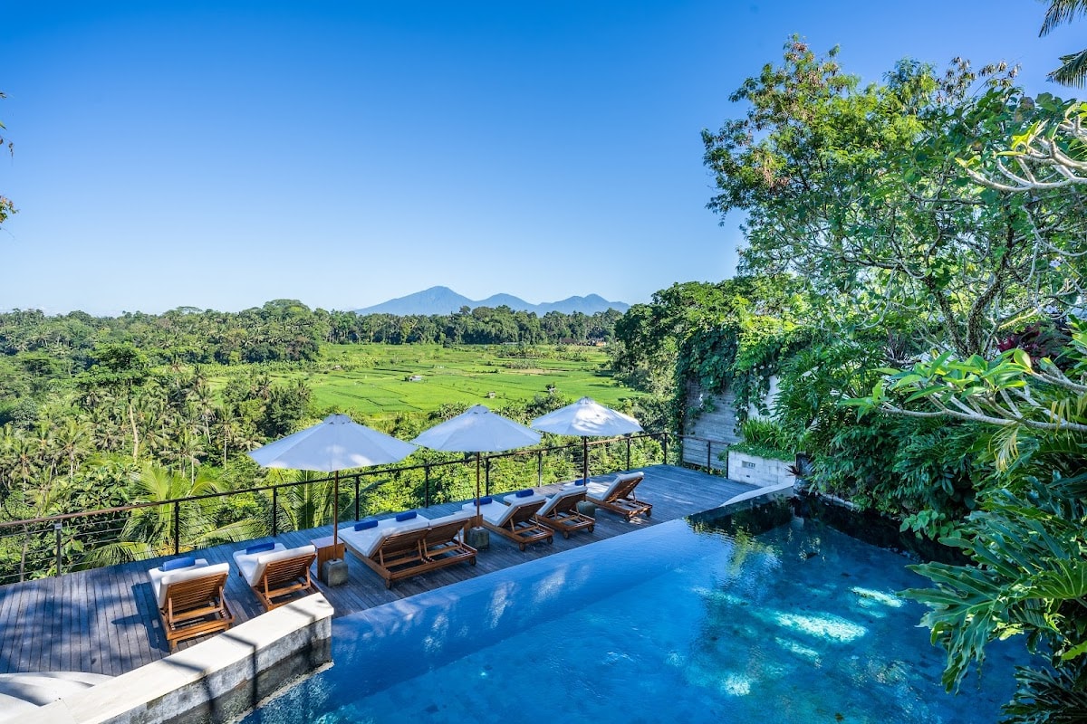 Uma Kalai: destination wedding venue in Bali 80571, Indonesia