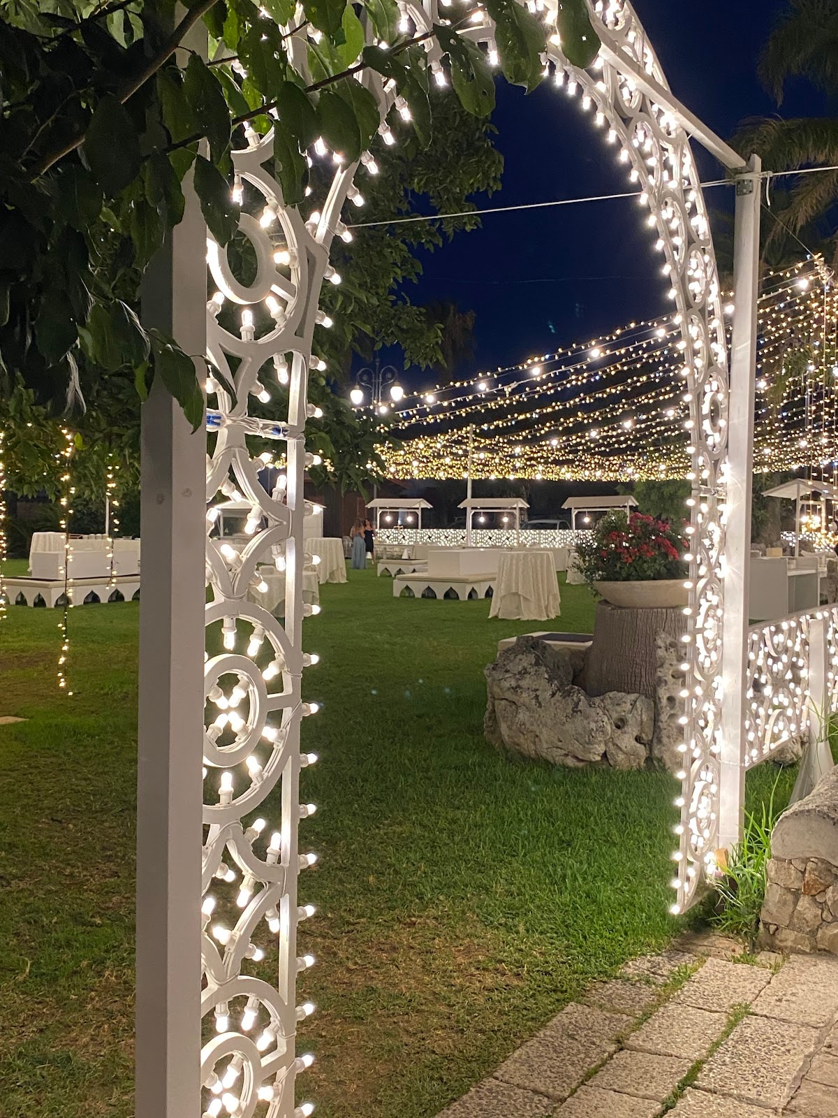 Valle di Era — destination wedding venue in 97100 Ragusa RG, Italy