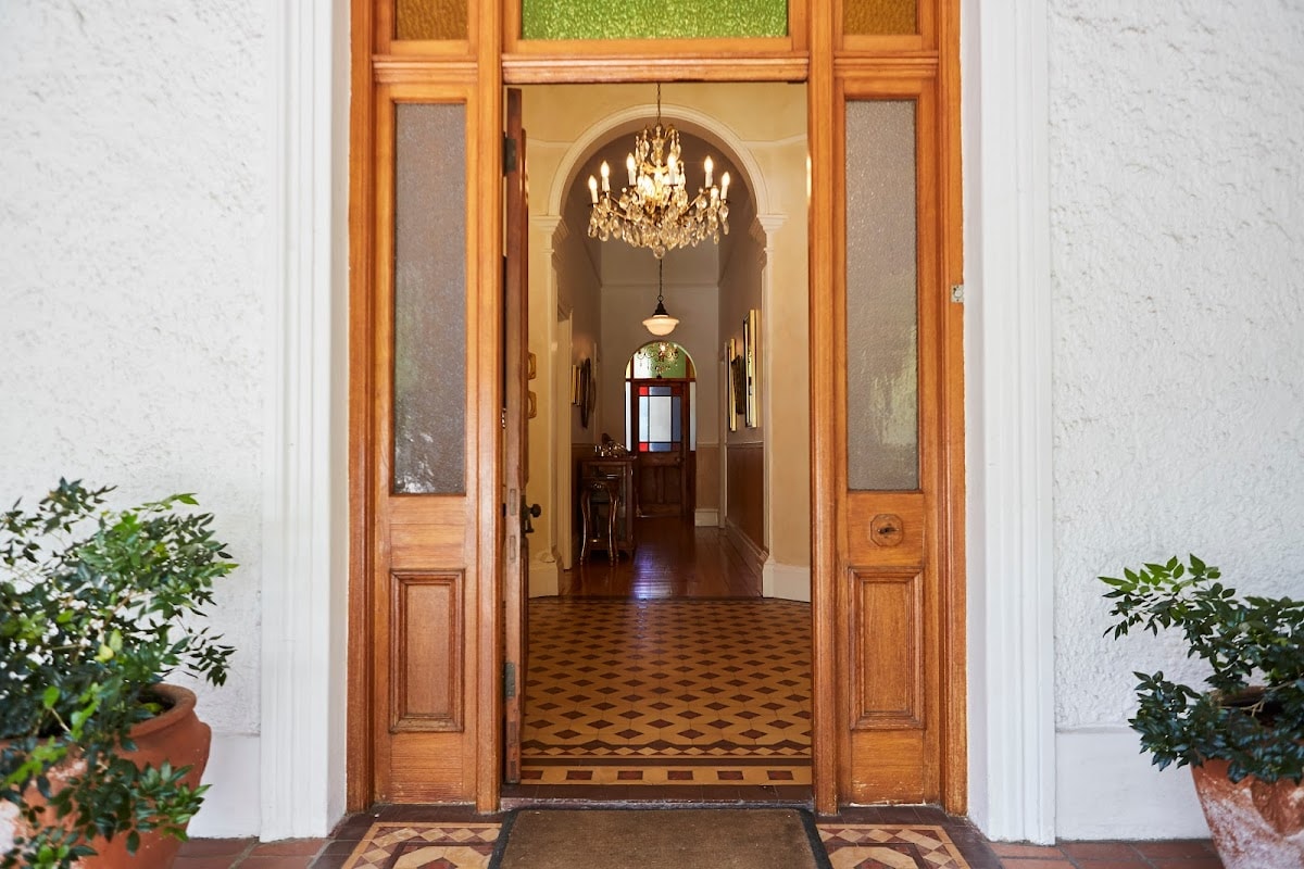 Villa Puccini Cape Town — destination wedding venue in 7708, South Africa