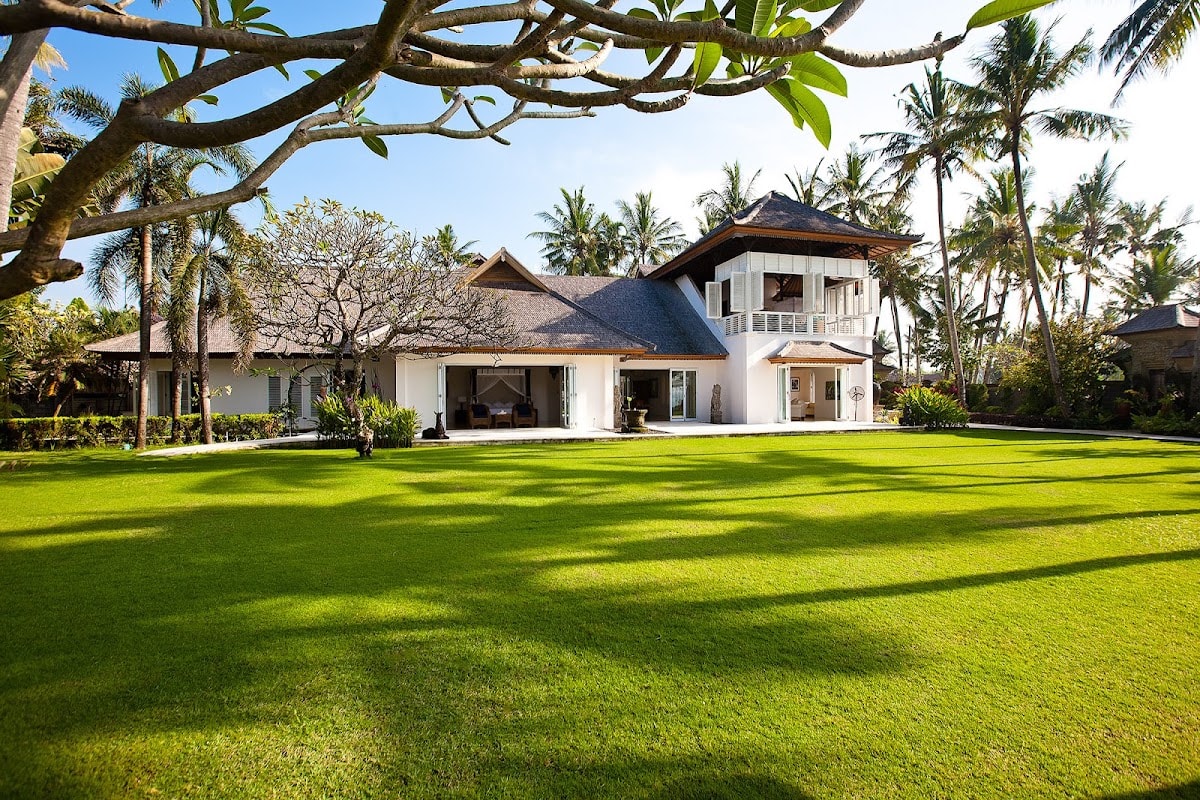 Villa Puri Nirwana — destination wedding venue in Bali 80515, Indonesia