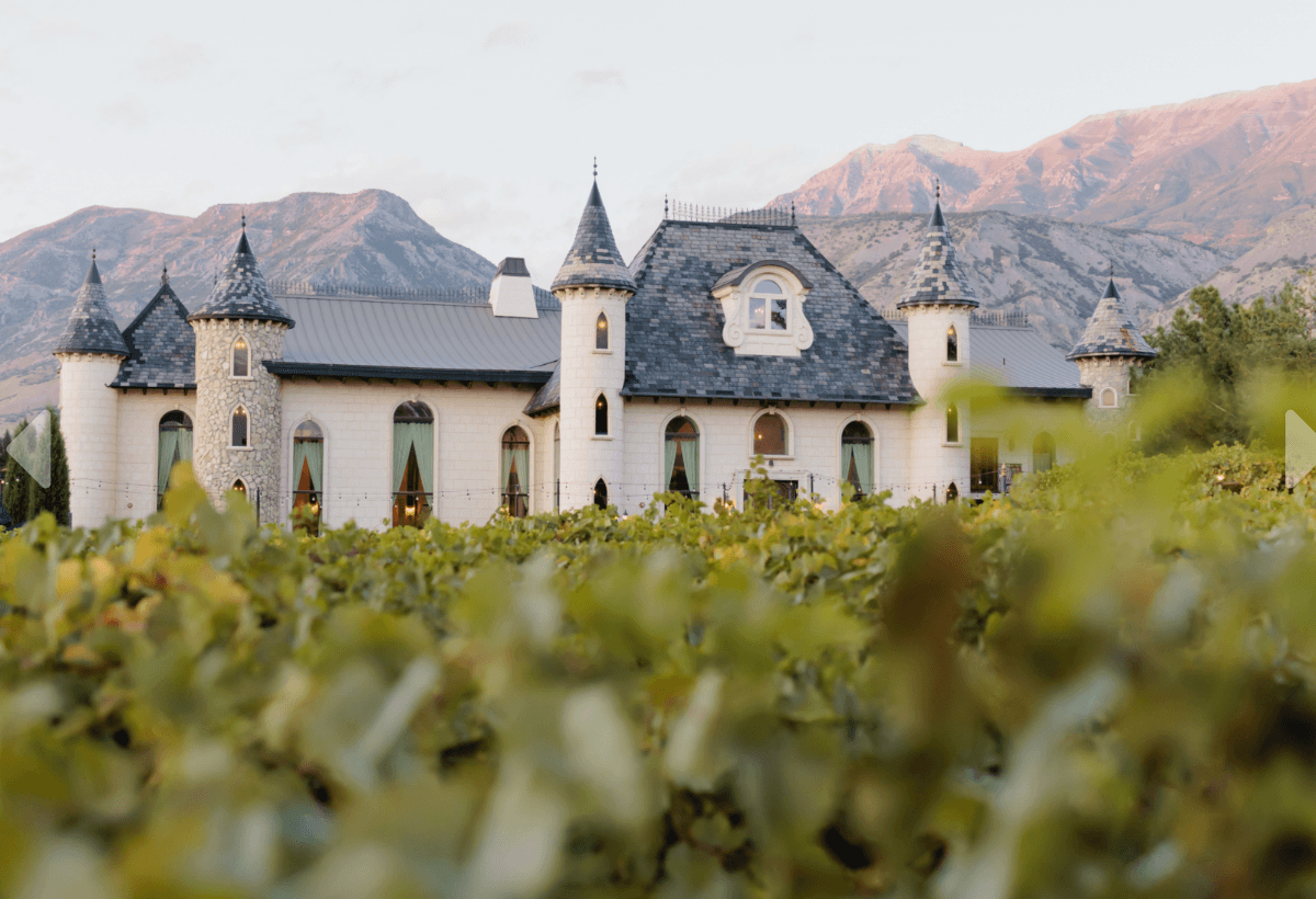 Wadley Farms, destination wedding venue in UT 84042, United States