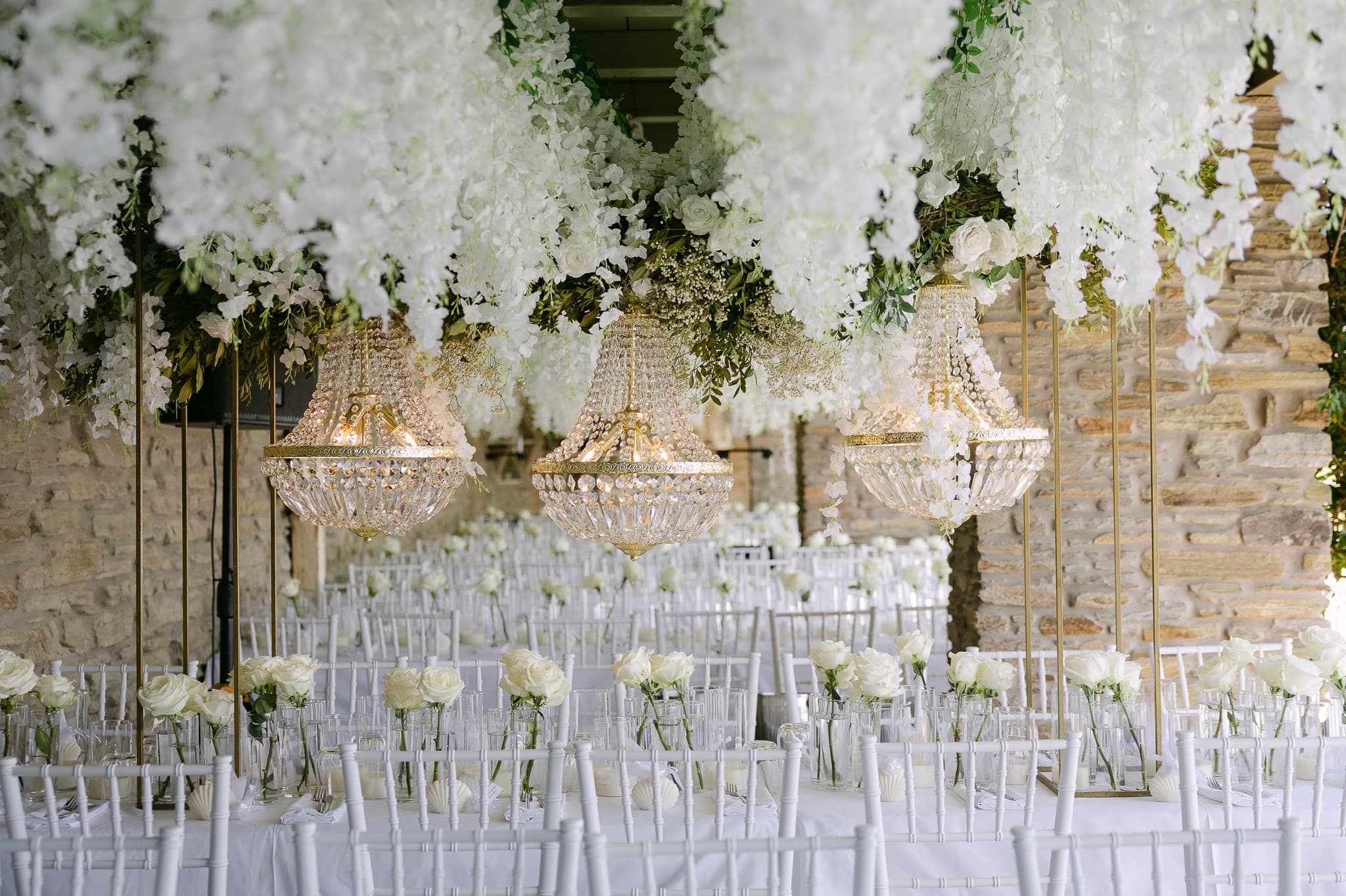 Aeolis Tinos Suites: destination wedding venue in Triantaros 842 00, Greece