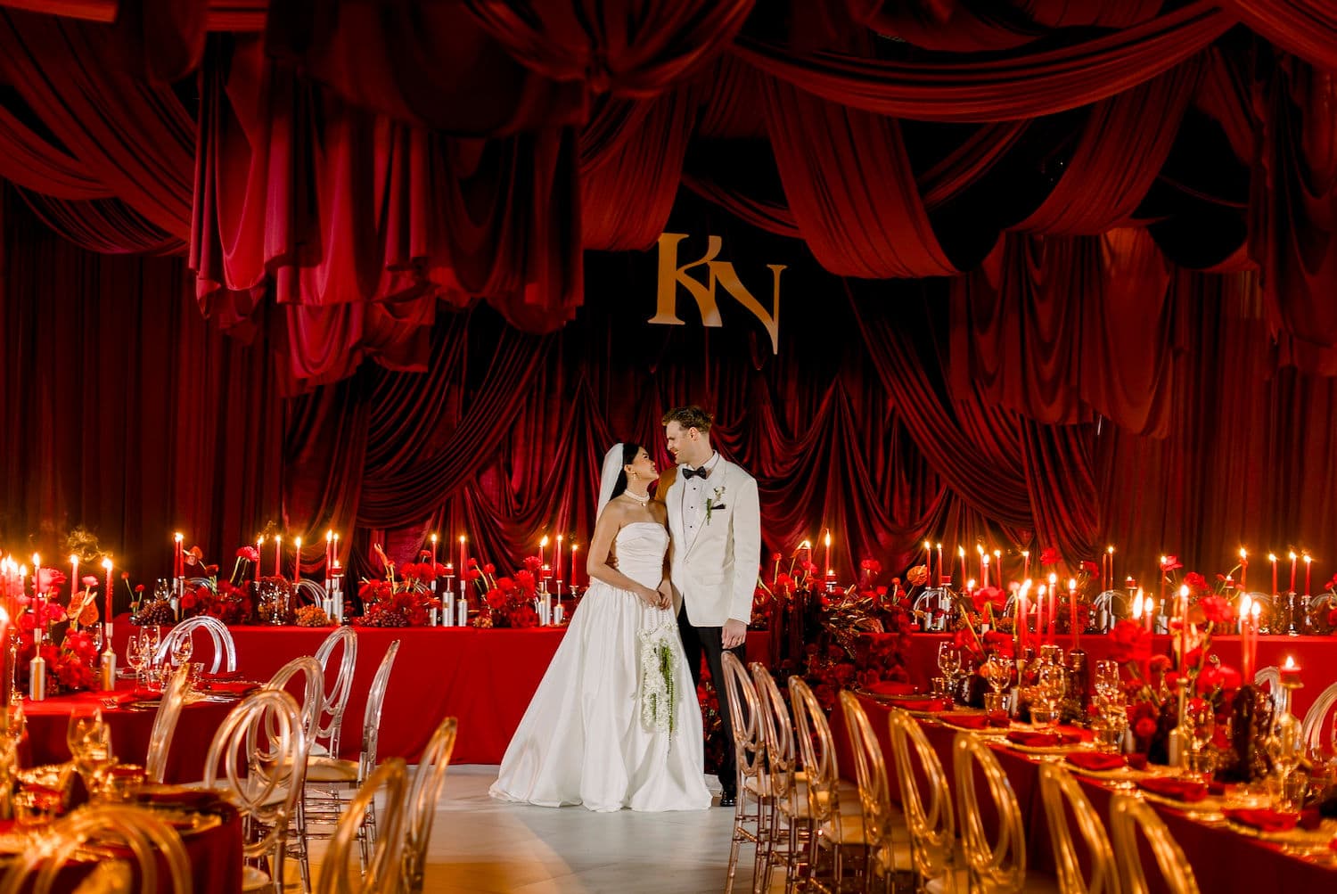 Stylish Events Phuket - Thailand Wedding Planner — wedding planner in Phuket