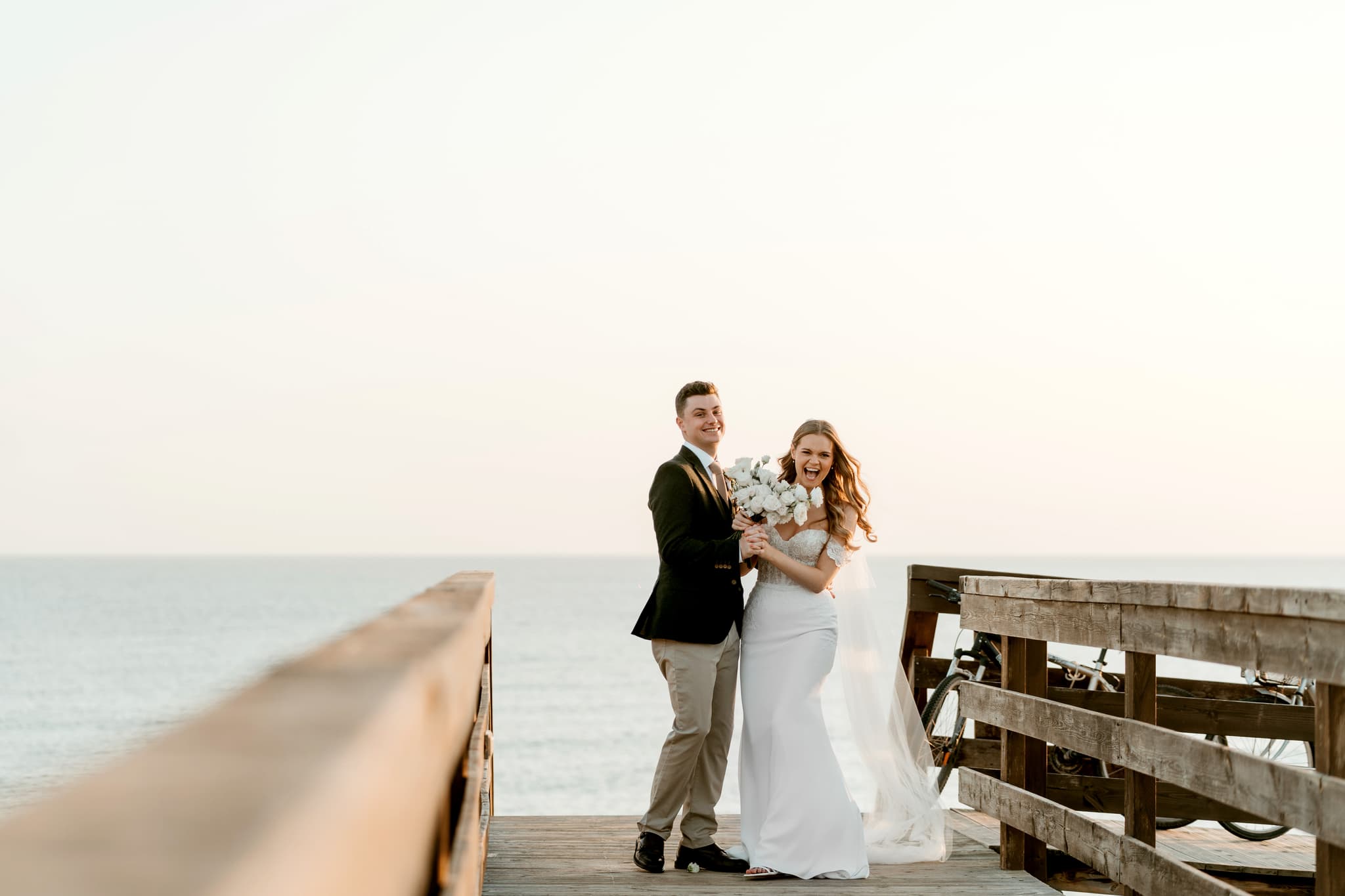 sergiomorais.pt: destination wedding venue in 8200-291 Albufeira, Portugal