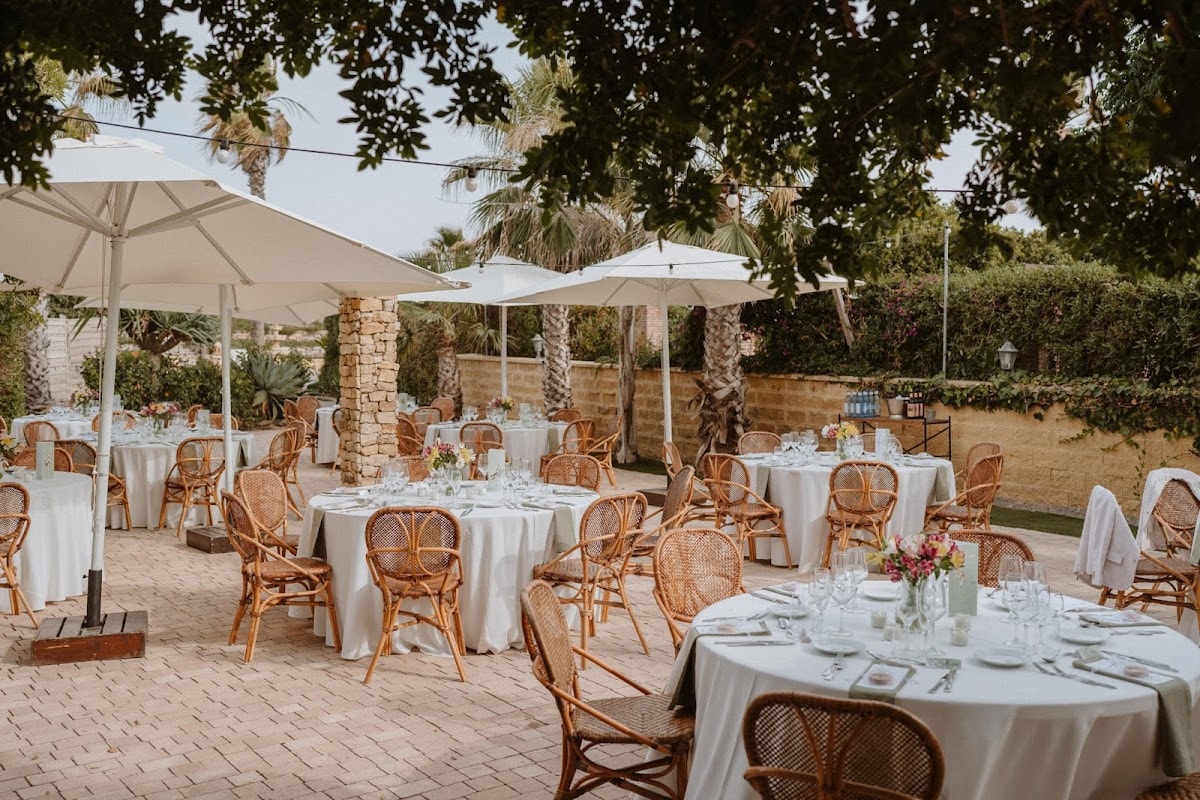 1180studio Wedding Planner in Málaga and Nerja — wedding planner in Málaga, Spain
