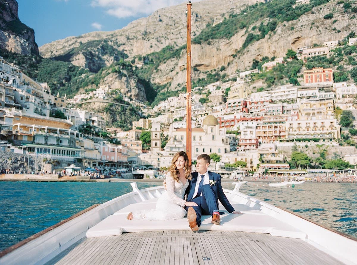 2 BRIDES PHOTOGRAPHY — wedding planner in 49 Stockholm, Sweden