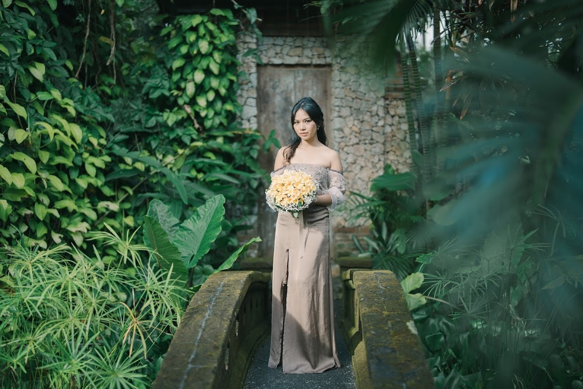 A Bali Wedding Planner | Malaca Events — wedding planner in Bali 80361, Indonesia