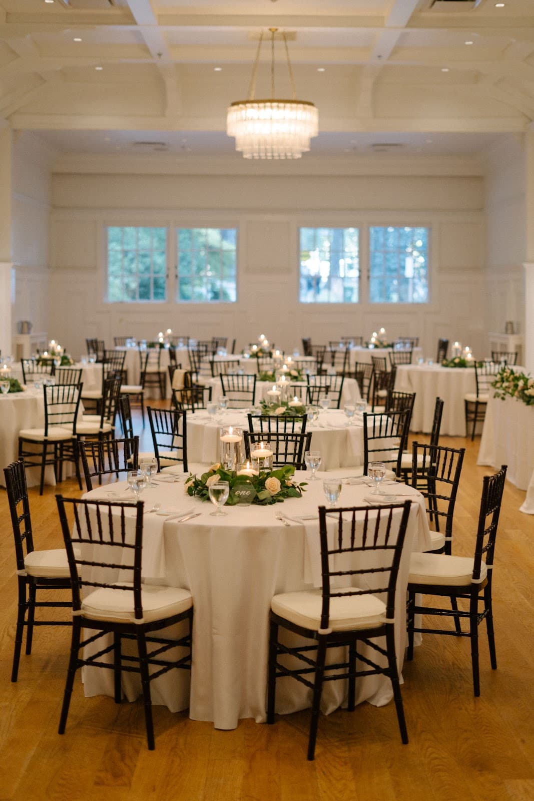 A Day to Remember Weddings & Events, wedding planner in Vancouver