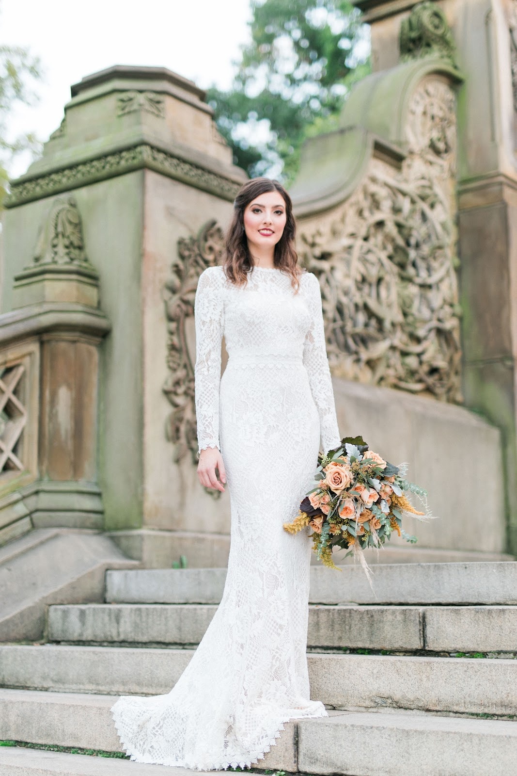A La Francaise Events — wedding planner in San Mateo, USA