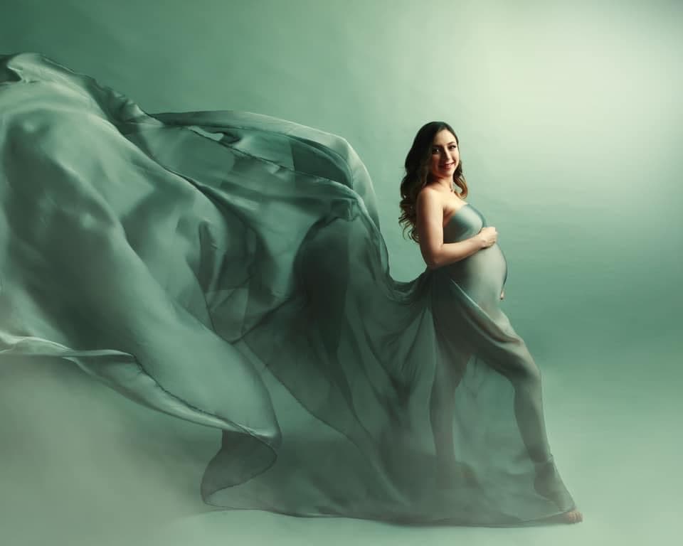 A Primera Vista Studio — wedding photographer in Cancun