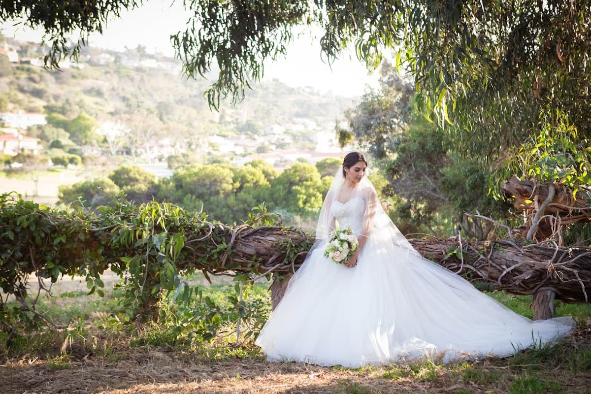 Abigail Gagne Photography — wedding photographer in Scottsdale