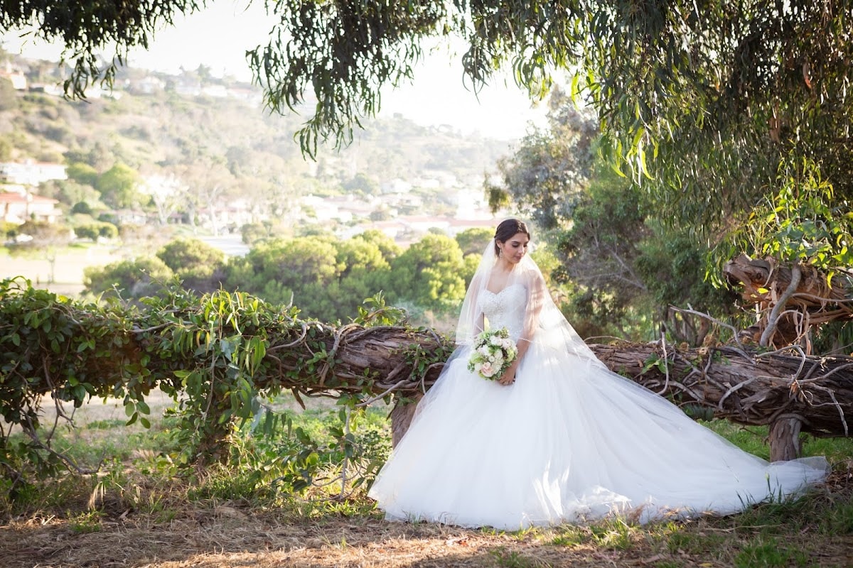 Abigail Gagne Photography — wedding photographer in Scottsdale