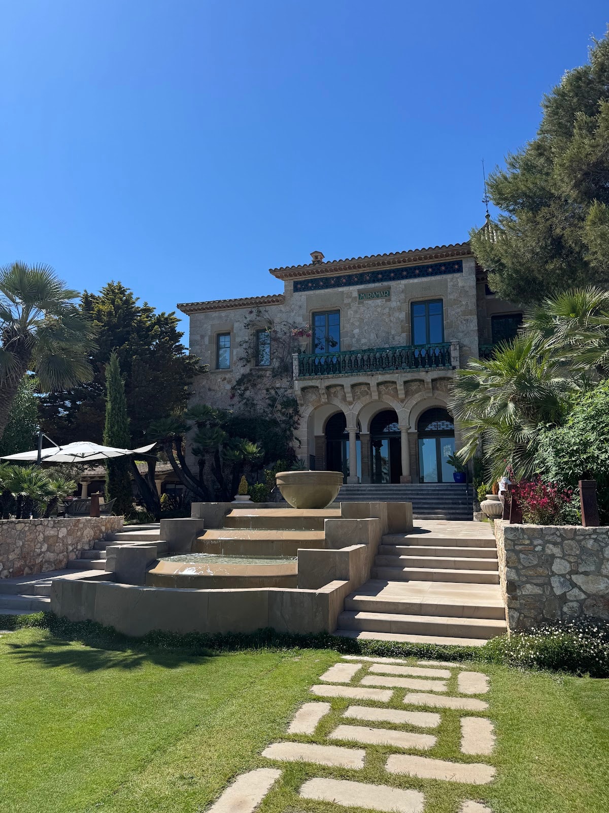 AGAPE WEDDINGS - EXCLUSIVE EVENTS — wedding planner in Barcelona