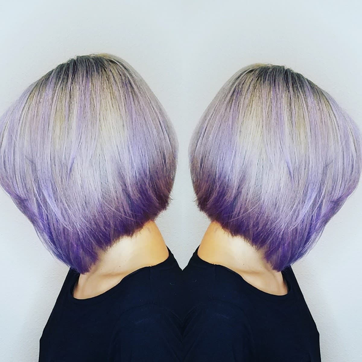 AK Studio Hair & Makeup Salon — wedding hair_makeup in Denver