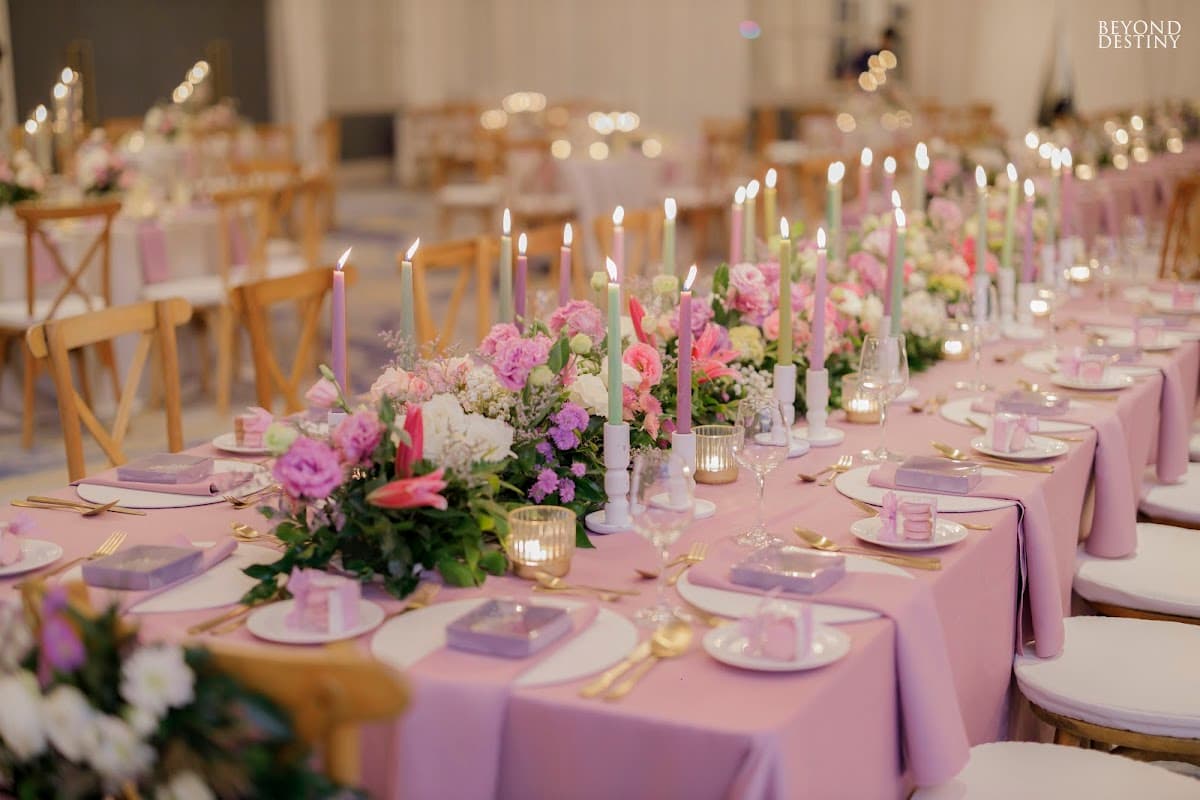 Akwel Events | Sri Lankan Wedding Planners — wedding planner in Moratuwa 10400, Sri Lanka