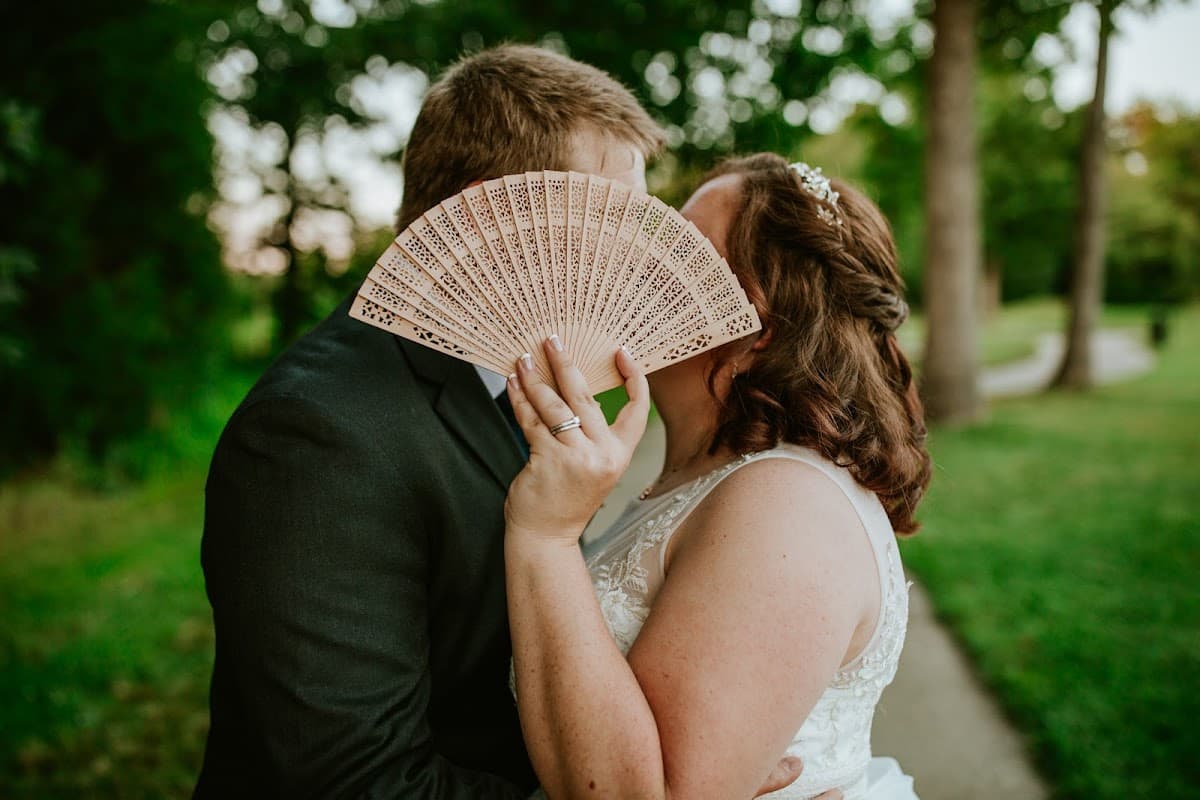 Alex Lee Photography — wedding photographer in Los Angeles