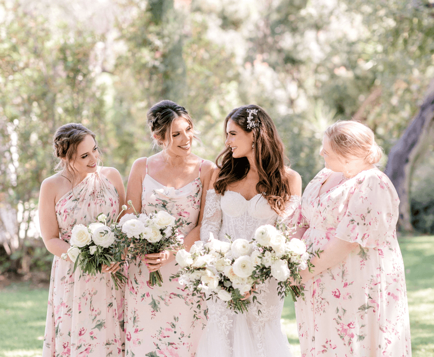 ALGARVE WEDDING PLANNERS — wedding planner in São Bartolomeu de Messines, Portugal