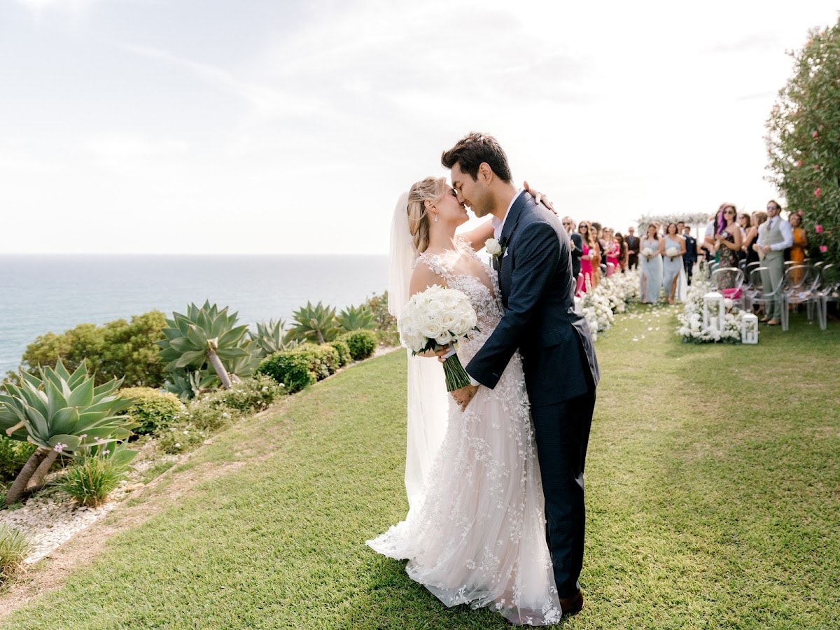 Algarve Weddings Atelier, Bespoke Wedding & Event Planners — wedding planner in Algarve