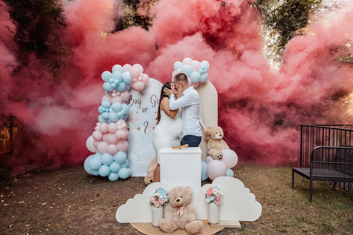 Alice Wonderful Events — wedding planner in Lurate Caccivio, Italy