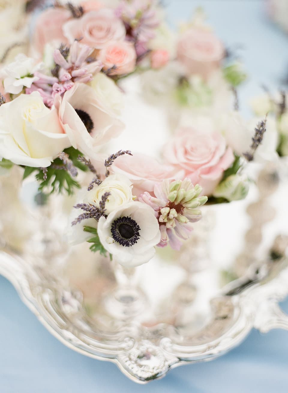 Alicia Keats Weddings & Events — wedding planner in Vancouver