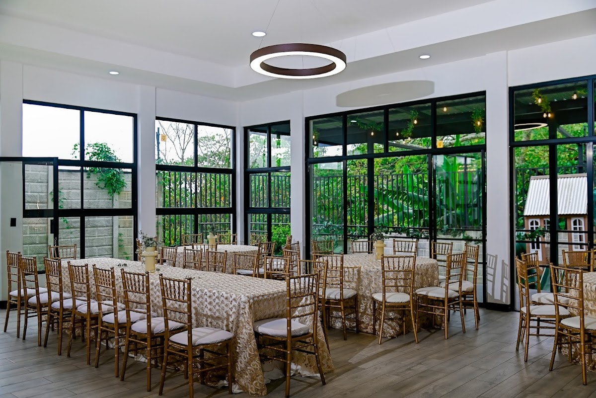 Allegro Venue — wedding planner in Costa Rica