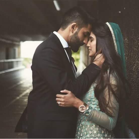 Alric Farmer Photography Cape Town Wedding Photographer — wedding photographer in Cape Town