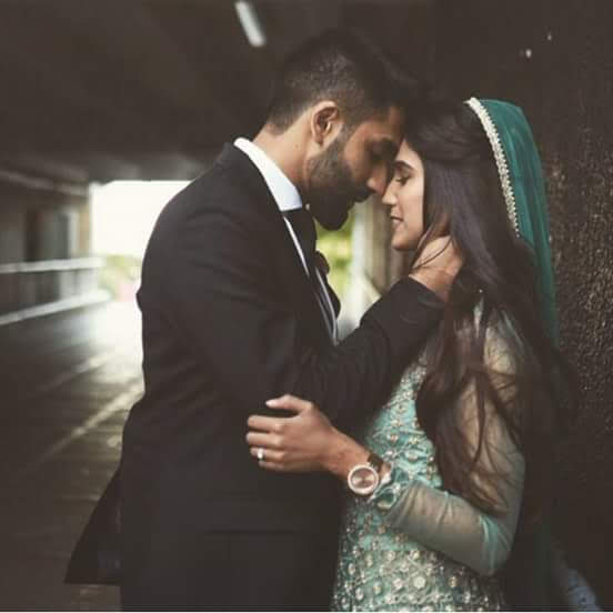 Alric Farmer Photography Cape Town Wedding Photographer — wedding photographer in Cape Town